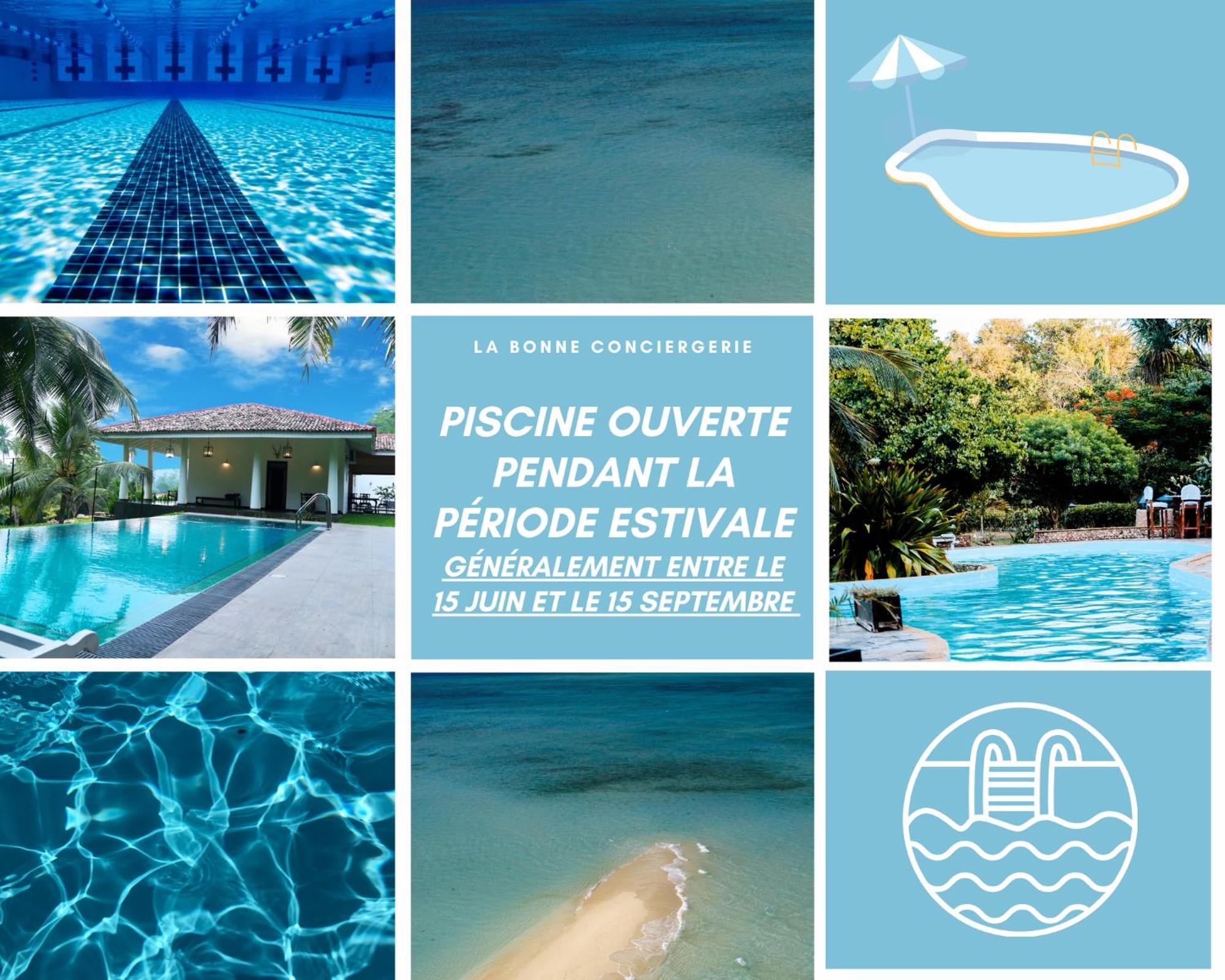 Le Majestic Residence: Seaside Luxury with Rooftop Pool La Grande-Motte Exterior photo